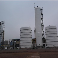 arianzobahan