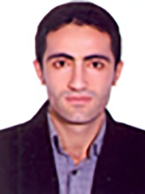 Abbas Dashti