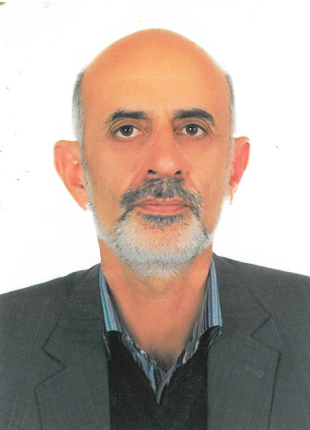Mirmohsen Mousavi Khoonsari