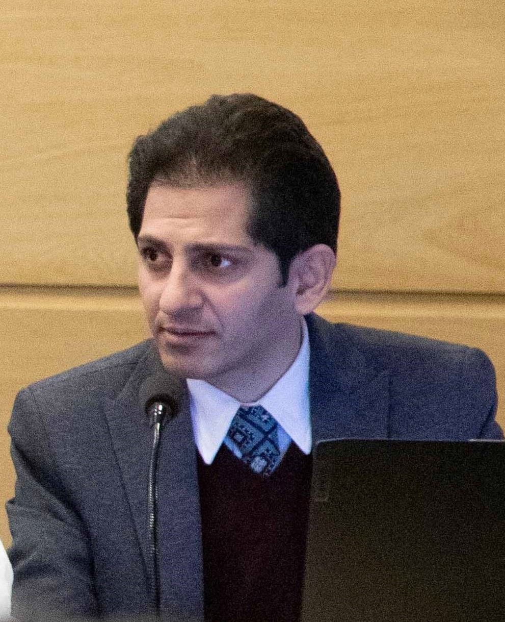 hassanli4