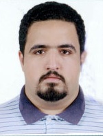 Amir Hossein Moienedin